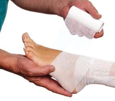 04- Consumíveis Enfermagem e Médicos