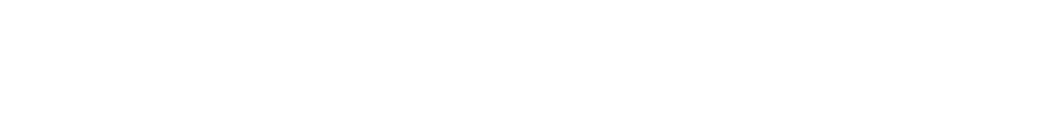 Alpedcare