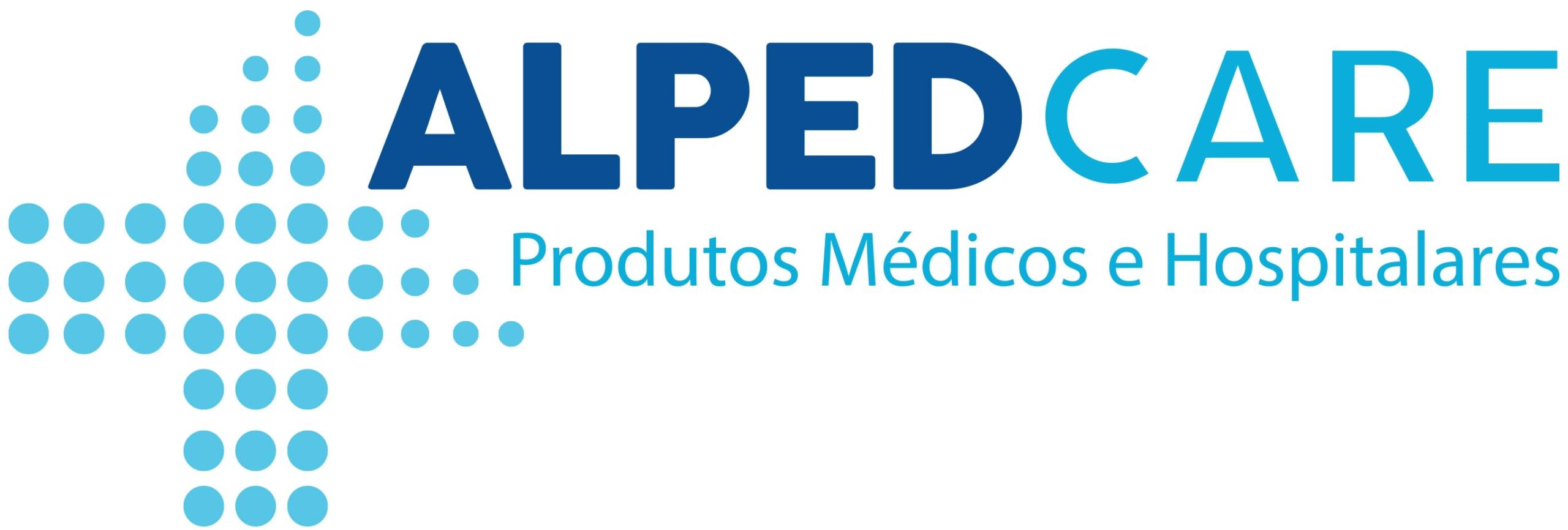 ALPEDCARE | Dispositivos Médicos, Aparelhos e Produtos Hospitalares