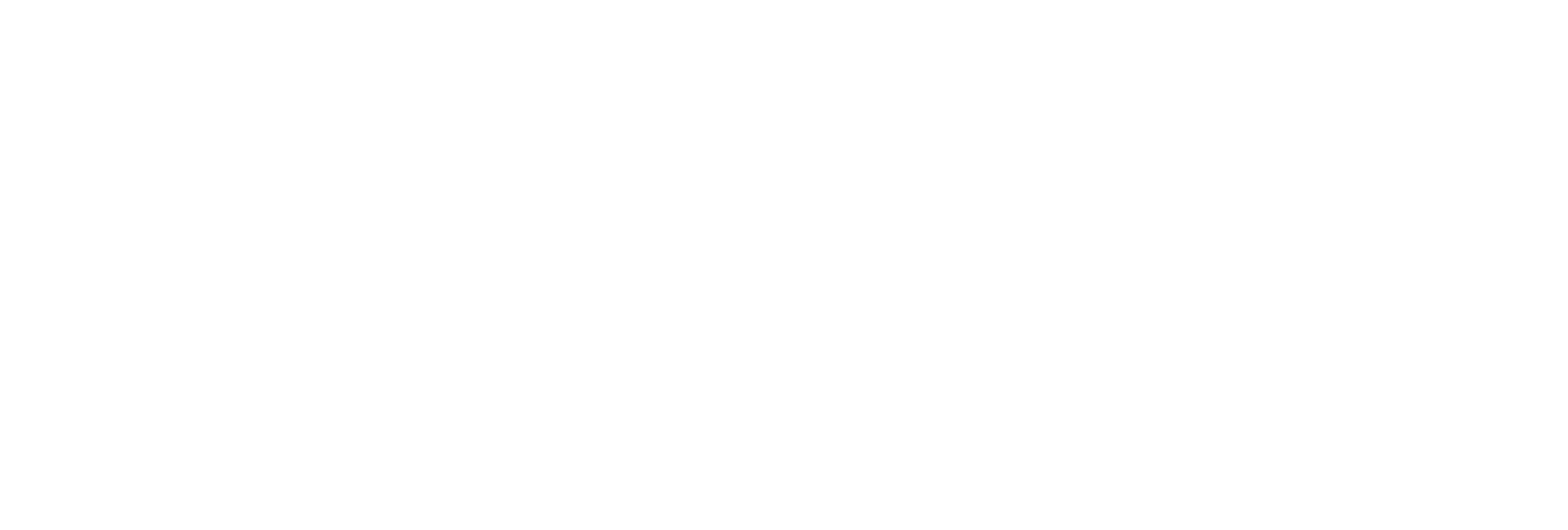 ALPEDCARE | Dispositivos Médicos, Aparelhos e Produtos Hospitalares