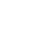 tel_icone