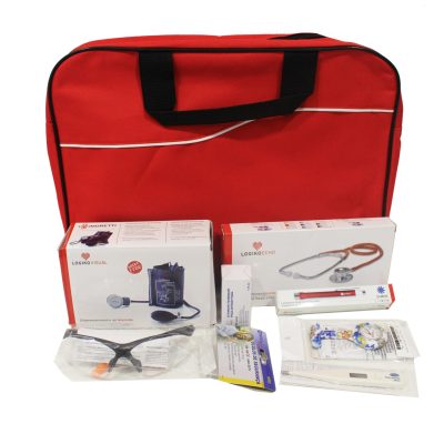 Kit Enfermagem