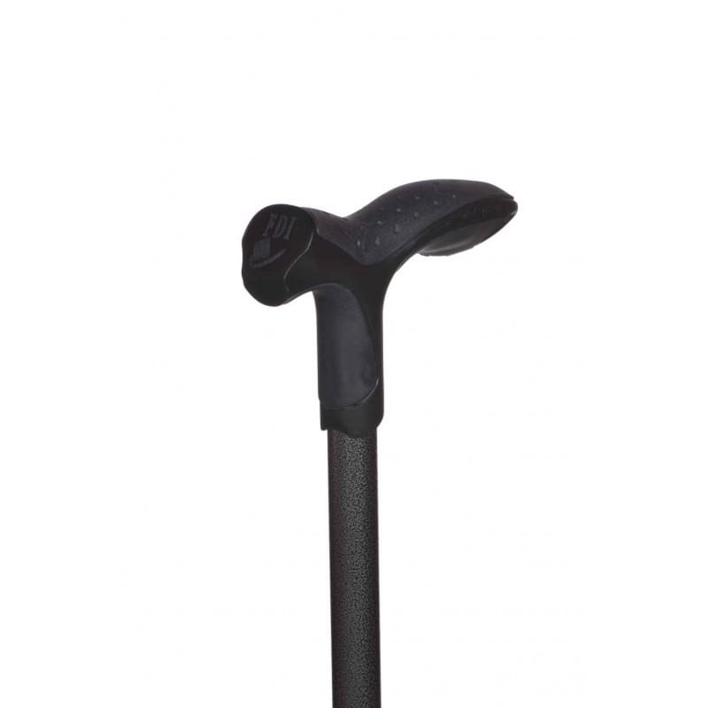 bengala-b80 (2) Bengala Ergonómica - Image 3