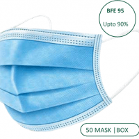 maskblue
