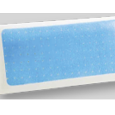 Almofada Gel Fresh Viscoelástica