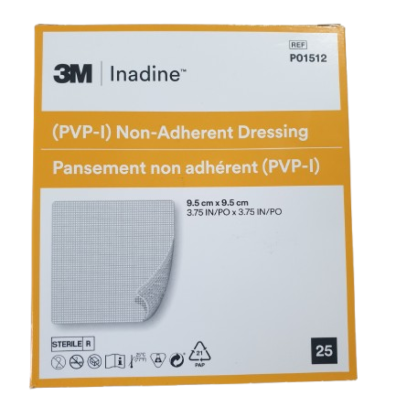 Inadine800800