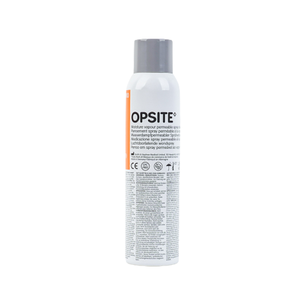 OPSITE-SPRAY-240ML Opsite spray 240ml