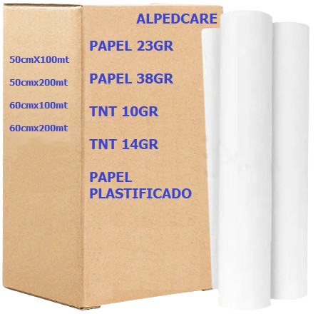 RolosMarquesa-removebg-preview