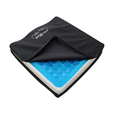 Almofada Anti Escaras Evoluxion