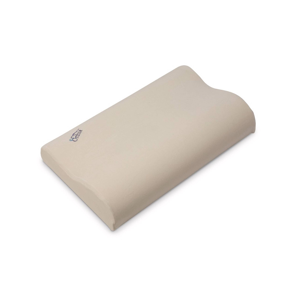 almofada-comfort-orthia-viscoelastica-alpedcare Almofada Ortopédica Comfort Orhtia