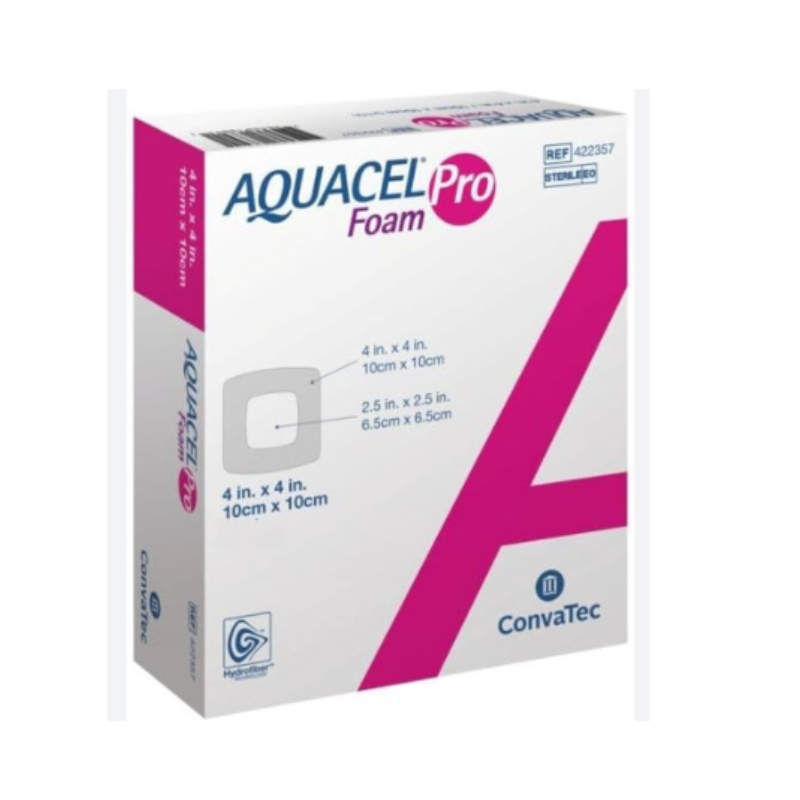 aquacelfoampro800800
