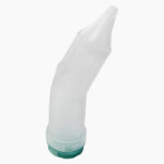 aspirador-nasal-nebulizador-duobaby-omron-alpedcare Aspirador Nasal do Nebulizador DuoBaby da Omron