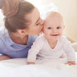 beneficios-nebulizador-duobaby-omron-alpedcare