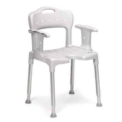 Cadeira de Banho Etac Swift