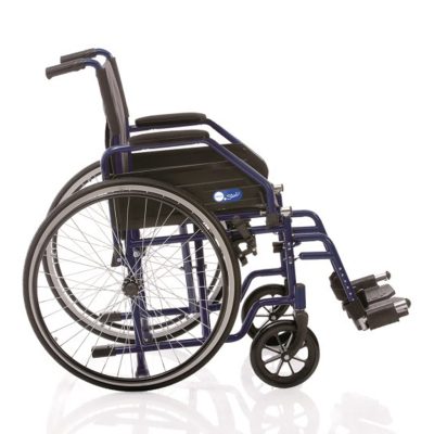 Cadeira de Rodas Ardea One