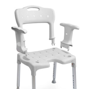 Cadeira de Banho Etac Swift