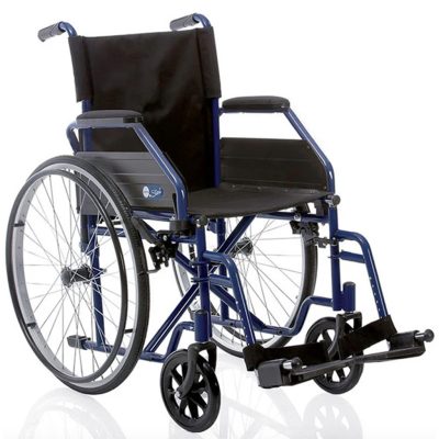 Cadeira de Rodas Ardea One