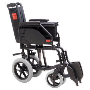 cadeira-rodas-celta-transit-alpedcare Cadeira Rodas Celta Transit Dobrada