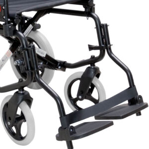 cadeira-rodas-celta-transit-patins-removiveis-orthos-alpedcare Patins Cadeira Rodas Celta Transit