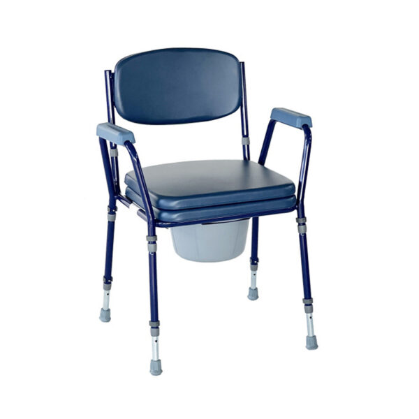 Cadeira Sanitária Club