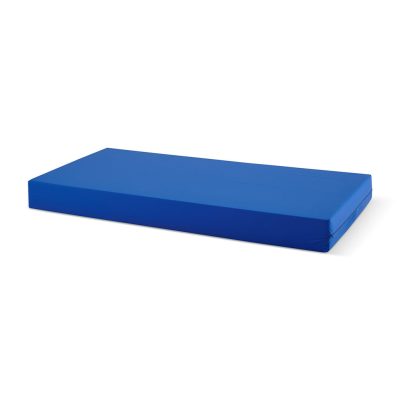 Colchão anti-escaras viscoelástico