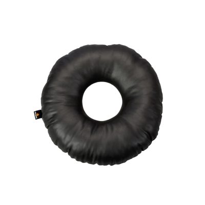 Coxim Circular Orliman