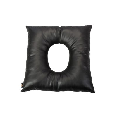 Coxim Quadrado Orliman