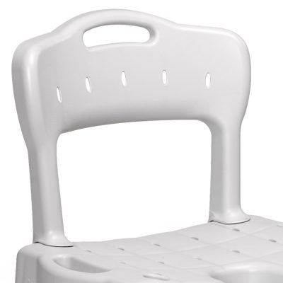 Encosto Cadeira de Banho Etac Swift