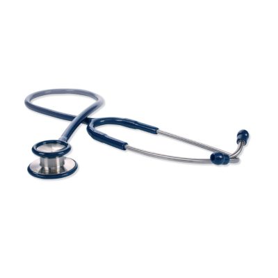 Estetoscópio Duplo