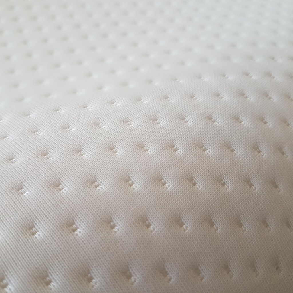 forra_tactel_almofada_comfort_viscoelastica_orthia_alpedcare Forra Tactel - Almofada Comfort Orthia