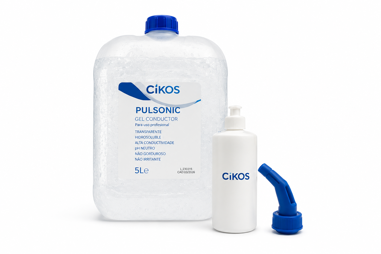gel-ultrassons-cikos-pulsonic-5-litros-1-unidade