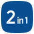 icon-2-em-1 Icon 2 em 1