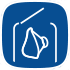 icon-compartimento-de-armazenamento Icon Compartimento de Armazenamento