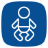 icon-desenvolvido-para-bebes Icon Especialmente Desenvolvido para Bebés