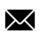 icon-email