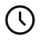 icon-horario