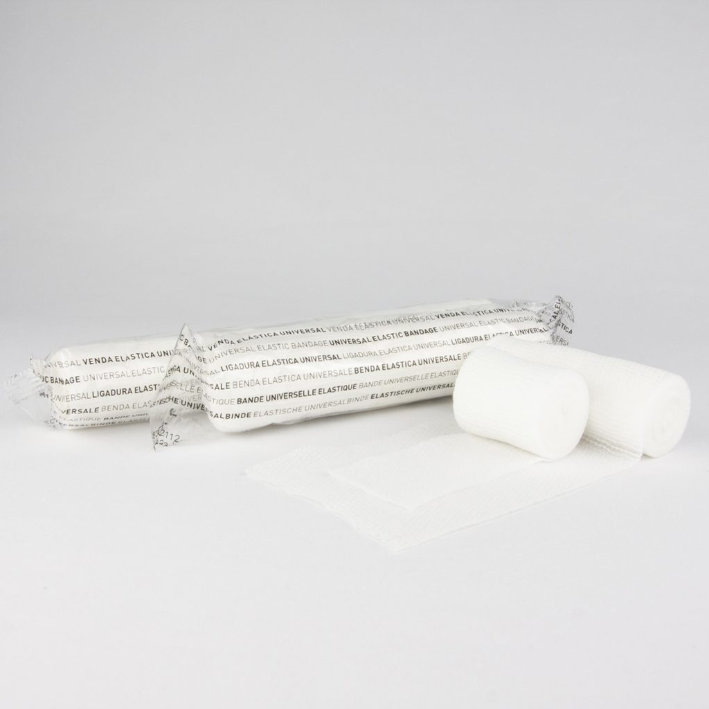 ligaduras-elasticas-brancas-alpedcare Ligaduras elásticas brancas