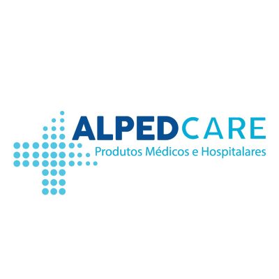 ALPEDCARE_EQUIPAMENTOS_MEDICOS