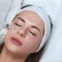 mesoterapia facial tratamento estético com microinjeções