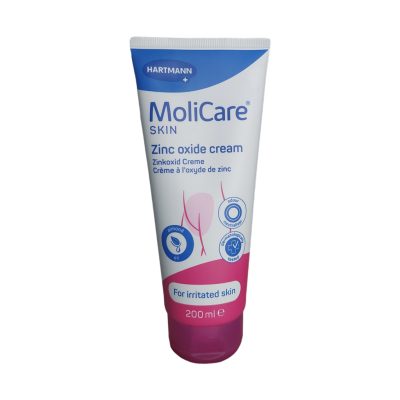 MoliCare Skin Creme Dermoprotetor