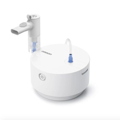 Nebulizador C28P Omron