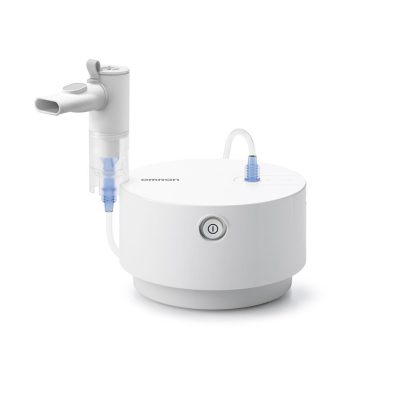 Nebulizador C28P Omron