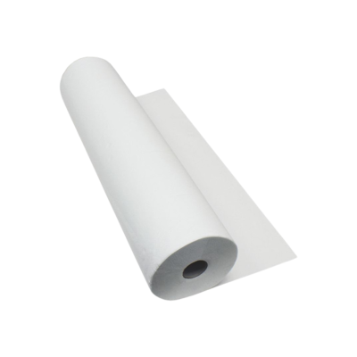 Rolo de marquesa em TNT, uma opção durável e higiénica para clínicas e spas