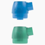 tampas-inalacao-nebulizador-duobaby-omron-alpedcare Tampas de Inalação do Nebulizador DuoBaby da Omron