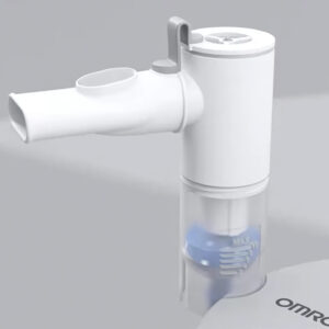 Tecnologia Avançada de Válvula Omron